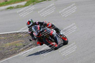 media/Mar-12-2023-2WTD (Sun) [[1973d9d700]]/B Group/220pm (Turn 4)/